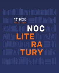 25_noc_literatury_bannery_1080x1350_tmava