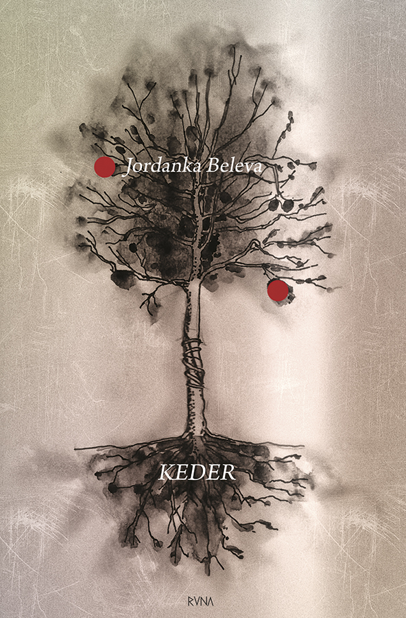 keder